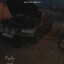 FlamingFlamingo32