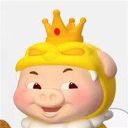 玉米地里想过福