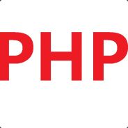 OPPO充电5小时通话2分钟