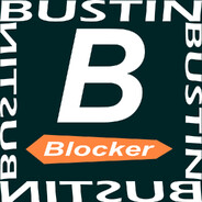Bustin
