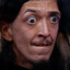 Sergio Rangos