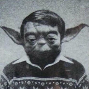 Bobo