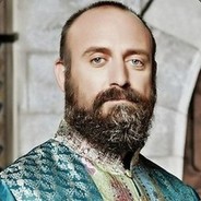 maraboss
