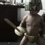 提升自己不如压力队友