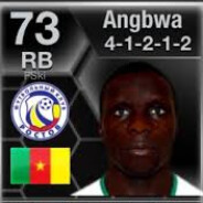 belali_angbwa
