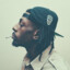 Meechy Darko