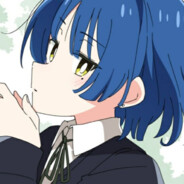 下北沢の山田凉