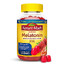 melatonin