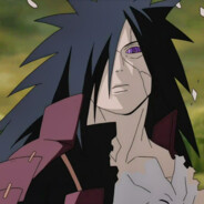 十年老兵一博【SVIP】