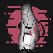 Zan1yn