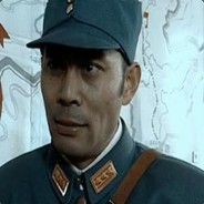 顶上花开三十六