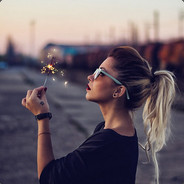 jigsawcs avatar