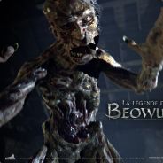 {קяغĐâṫöя™}mumu59