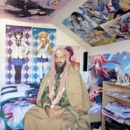 ObombaBinLaden