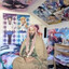 ObombaBinLaden