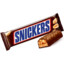 Snickers_srucziczi