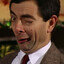 Mr Bean