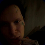 9mm9mm9mm9mm9mm9mm9mm