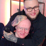 mrginolt nie je kału