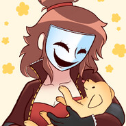 n00bUltima's avatar