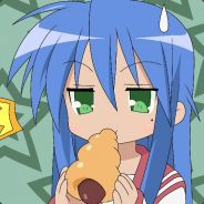 Samsum - steam id 76561197971107230