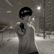 SilentHunterX