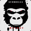 GUERRILLA`MONKEY