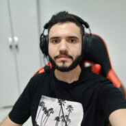 xBeni's Avatar