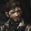 solid snake