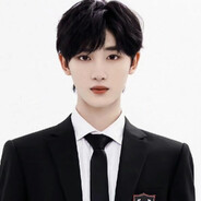 丁程鑫神级预判闪