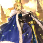 只有一根呆毛的呆毛王