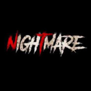 NightmareNick17