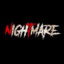 NightmareNick17