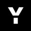 Yordano