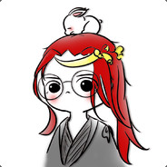 我这一生如绿豆冰