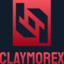 Claymorex