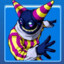 ♦Gobbos♦
