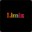 Limix