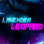 Lavender_Leopard