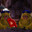 i love gorons avatar