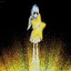 Avatar of player Babmbak
