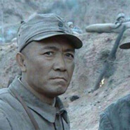 有问题联系克服