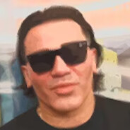 Paul Miller avatar