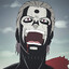 Hidan