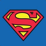 人丑就该多读书