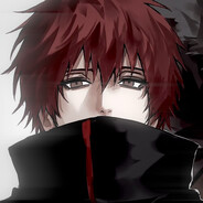 Knighpain
