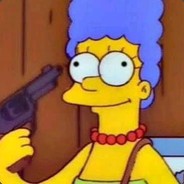 ta com medo de amar é