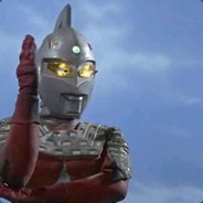 Big Avatar