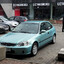 eddyvtec