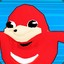 Knuckles